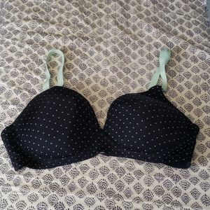 Motherhood Maternity Nursing bra